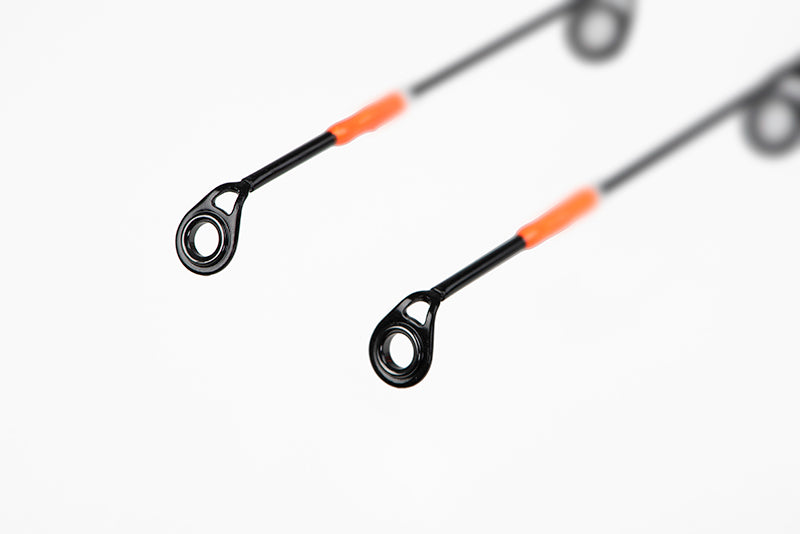 Matrix Ethos XR-F Feeders Rods 3.3m, 3.6m & 3.8m