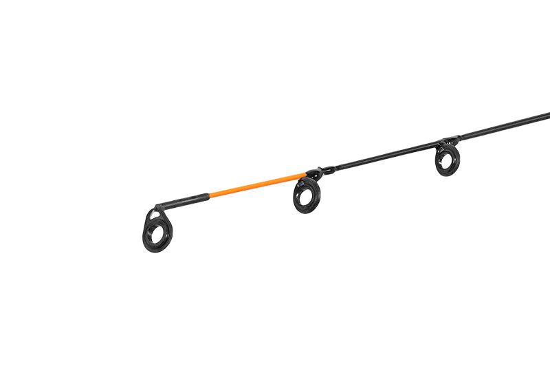 Vârf pentru Delphin TIPO 3.0 GlassCarbon SG LIGHT