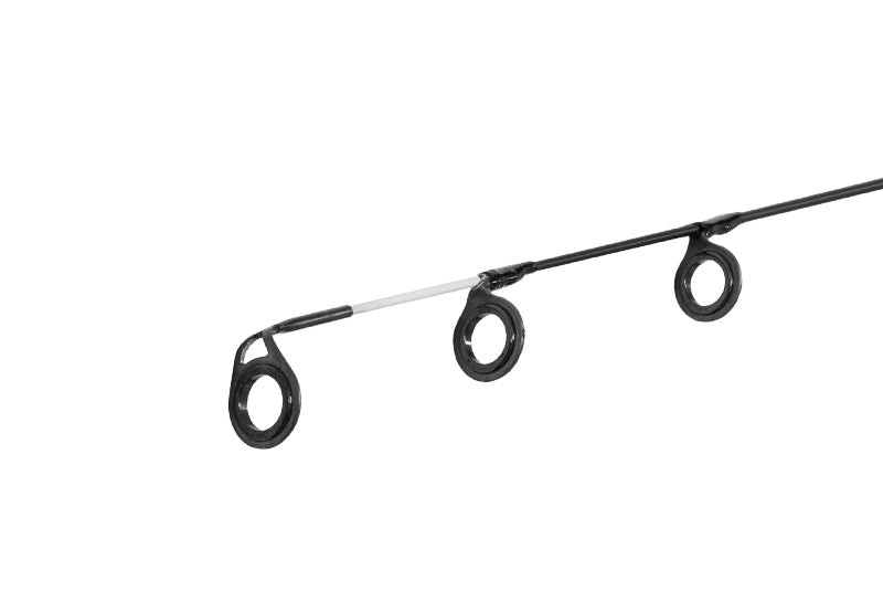 Vârf pentru Delphin TIPO 2.8 GlassCarbon SG LIGHT