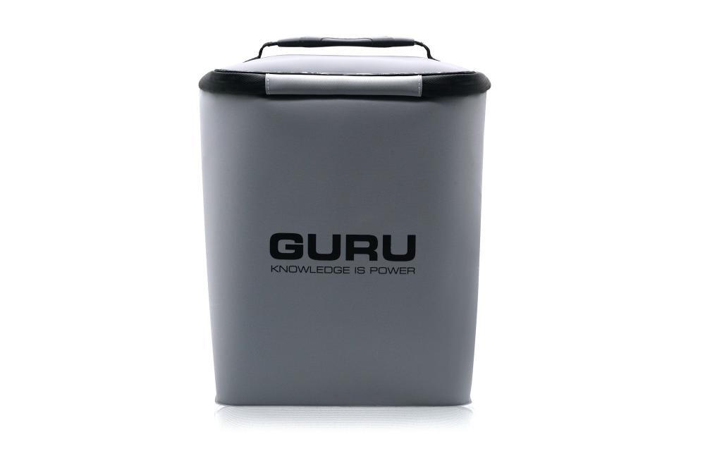 GEANTA FUSION MINI COOL