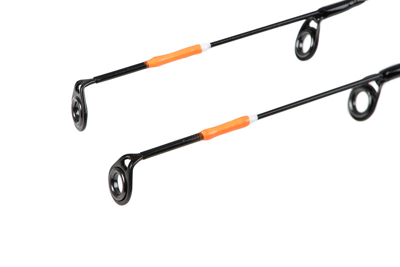 Matrix Ethos XR-C Feeder Rods