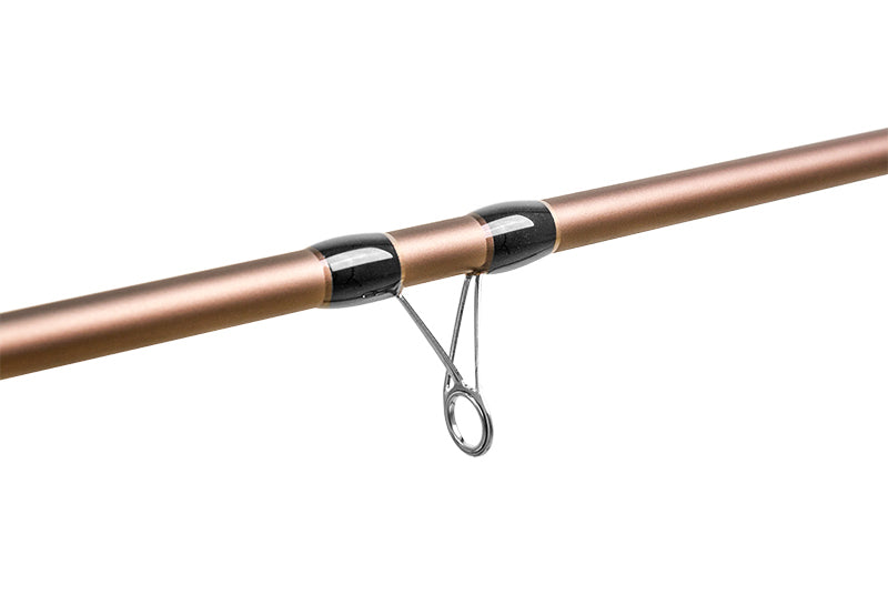 Delphin LEGIA Match 390cm / pănă la 30g