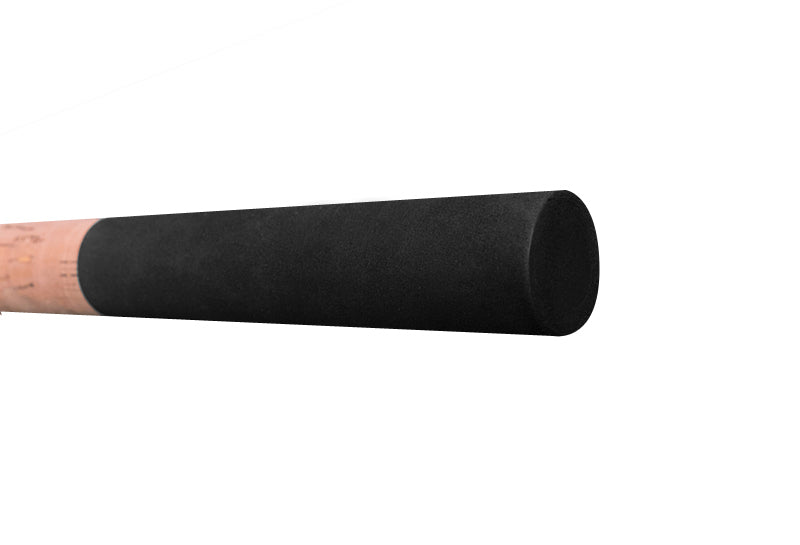 Delphin LEGIA Match 390cm / pănă la 30g