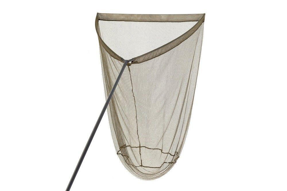 MINCIOG SPRING BOW 42INCH