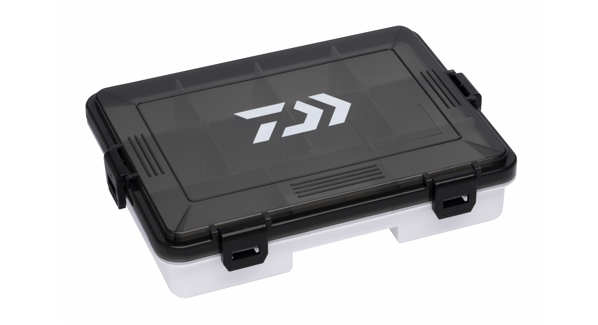 CUTIE PT.MOMEALA D-BOX SR SMOKE 21.7x 16.4x 4.8