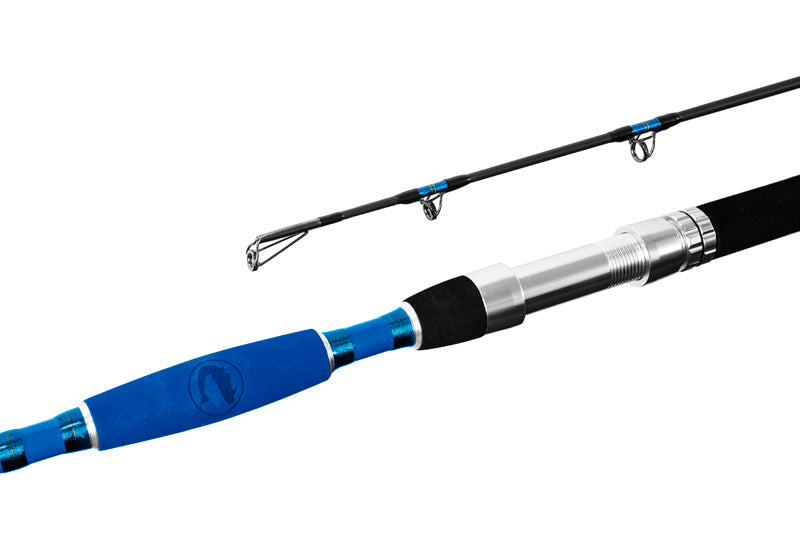 Delphin HAZARD 310cm/500g