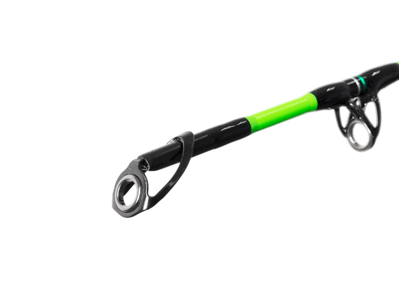 Delphin WALKYRA / 2 tronsoane 300cm/850g