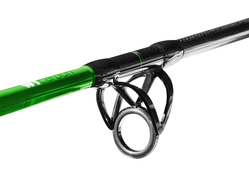 Delphin WALKYRA / 2 tronsoane 300cm/850g