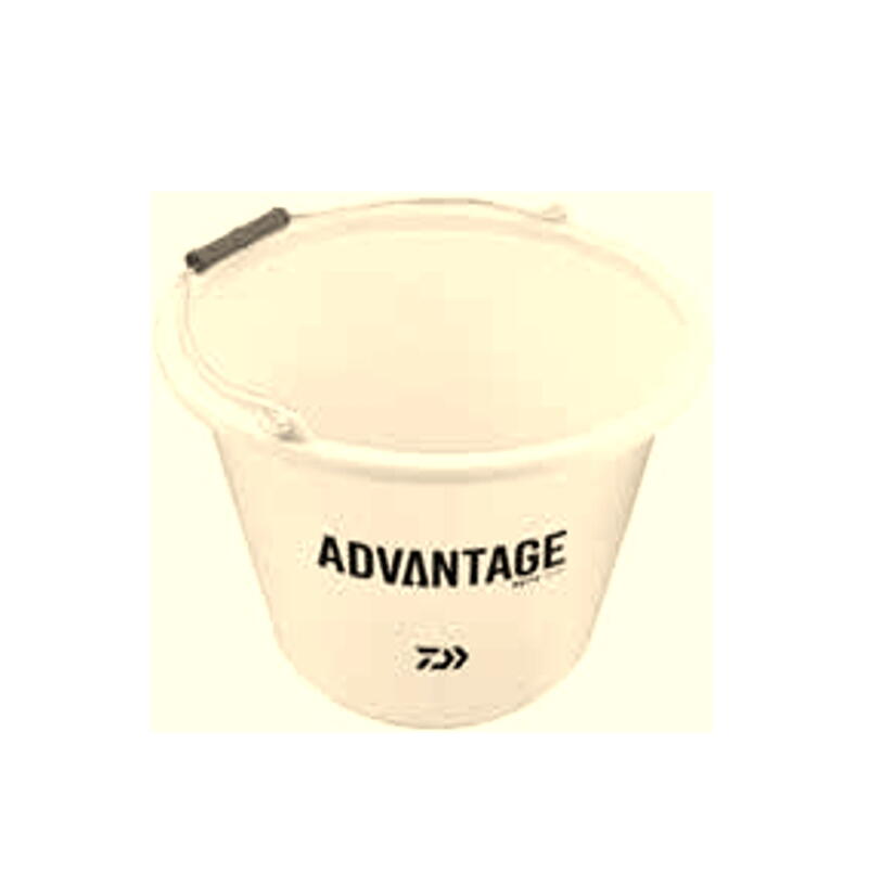 GALEATA ADVANTAGE PT.NADA 12L