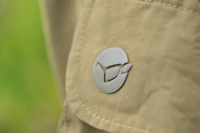 XX PANTALON KORDA ORIGINAL KOMBATS OLIVE MAR.L