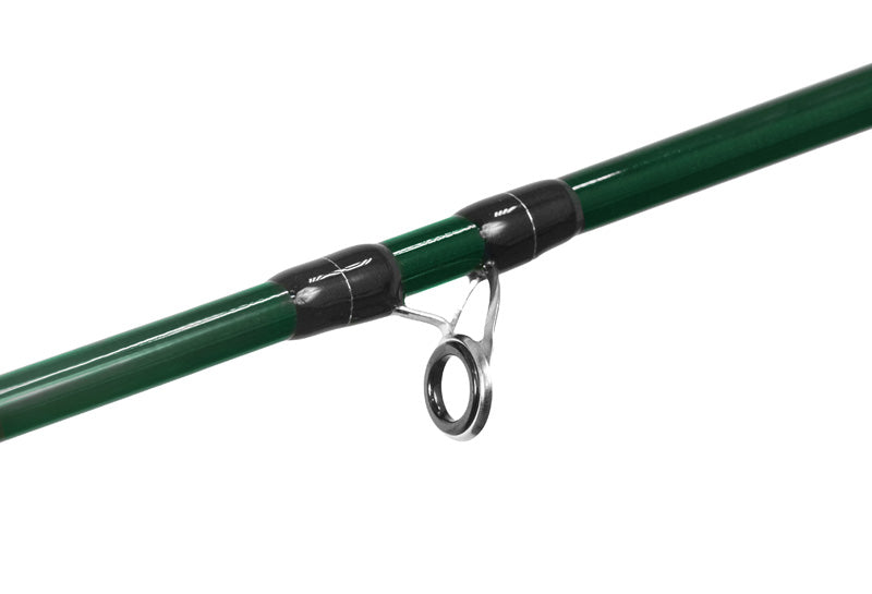 Delphin FLAYKA / 4 tronsoane 2.4m 2.4m / #4