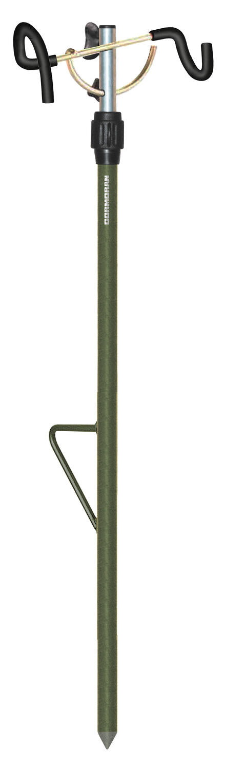 SUPORT TELE L=65-105CM