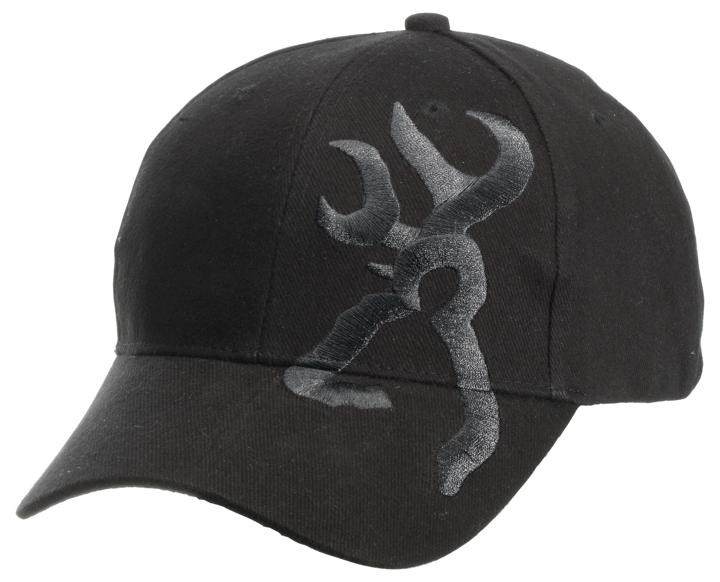 SAPCA CERB BLACK