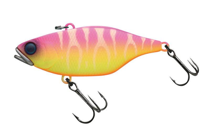 TN65 6,4CM/15G MOMOTORA