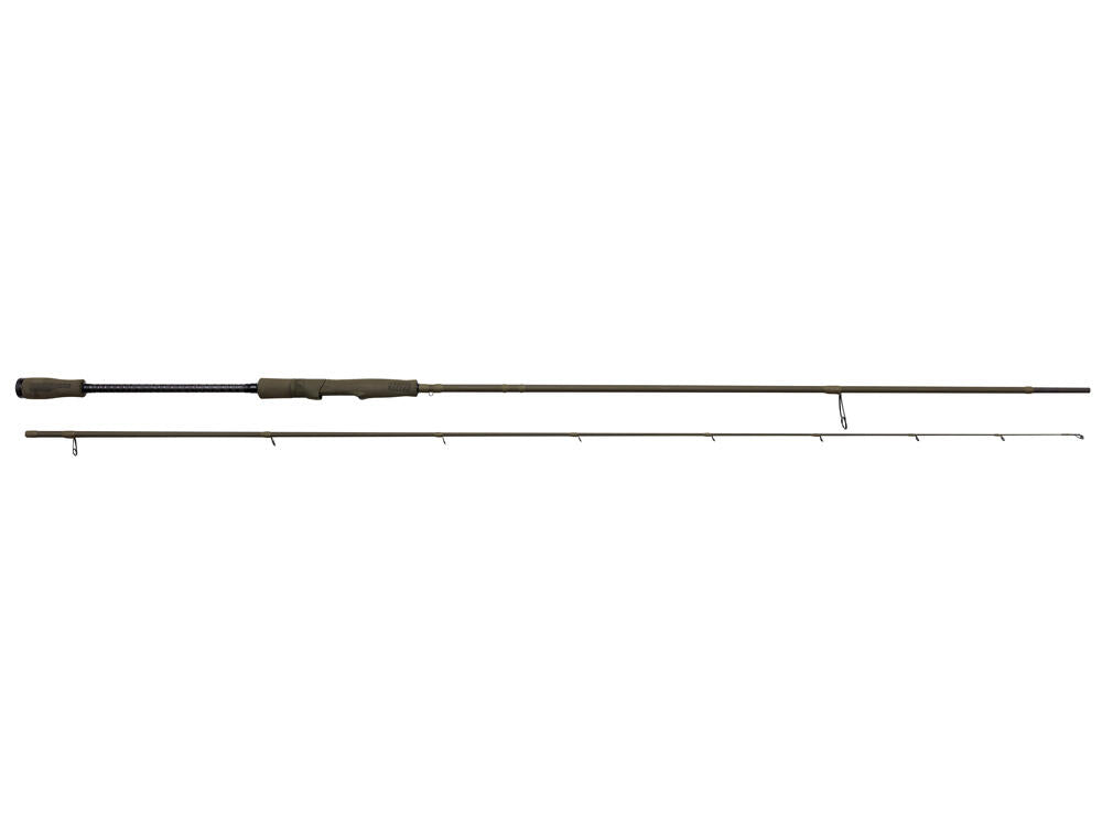 2BUC. SG4 STREETSTYLE SPEC. 2,13M/2-10G