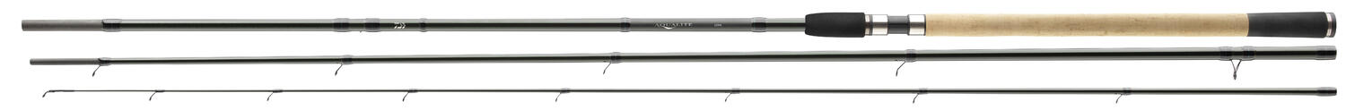 3BUC.AQUALITE MATCH 3,90M/7-30G