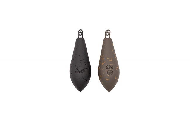 PLUMB TOURNAMENT CAST HELI 91G