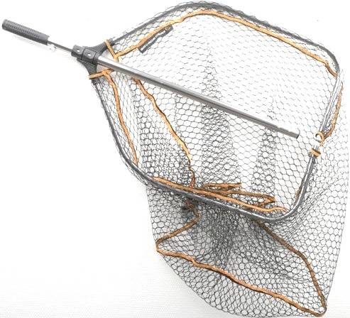 XX MINCIOG SAVAGE TELE FOLDING 70X85CM