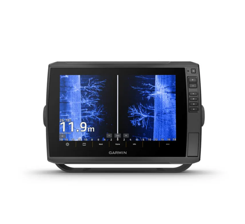 SONAR ECHOMAP ULTRA.2 102SV WW/GT56