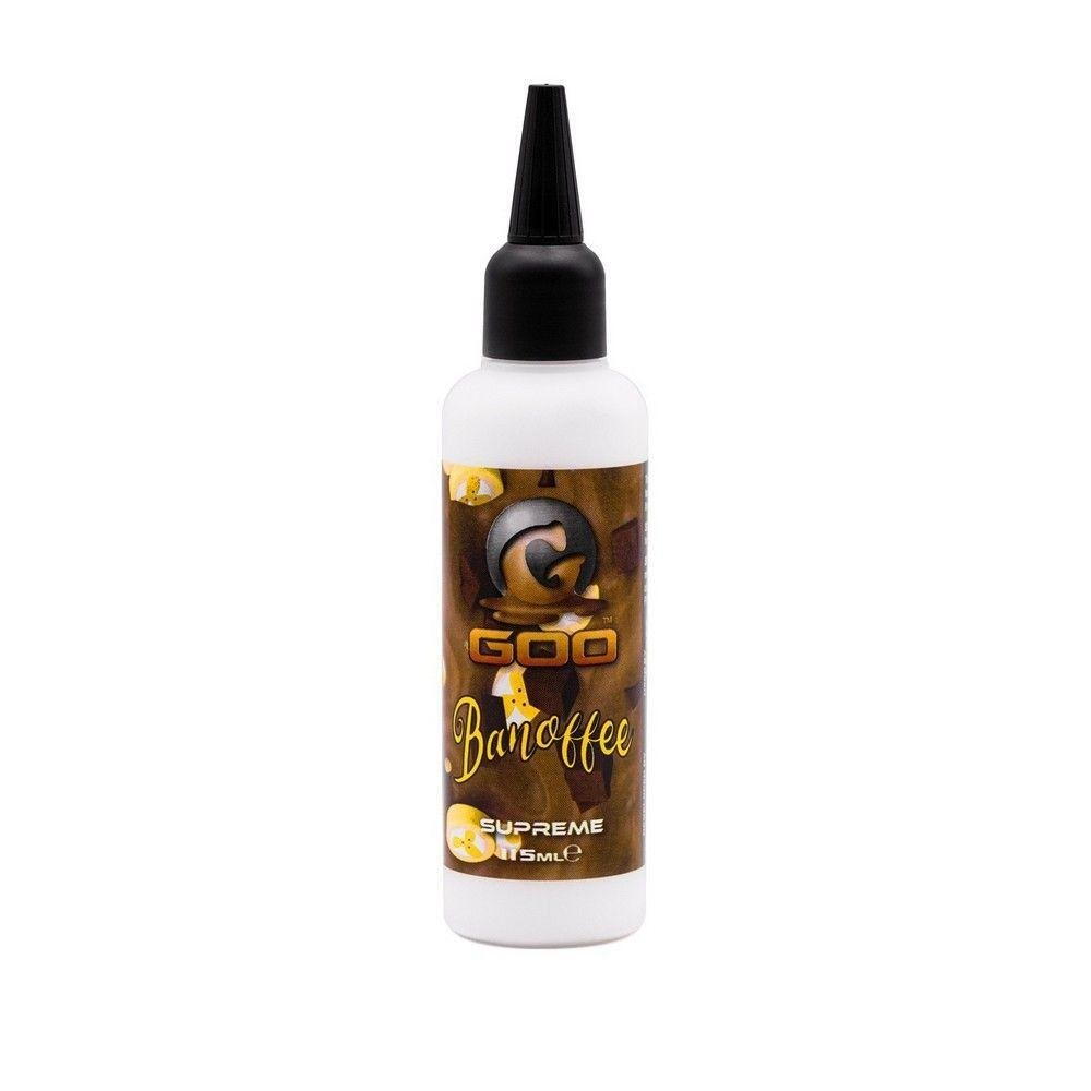 ATRACTANT GOO BANOFFEE SUPREME 115ML