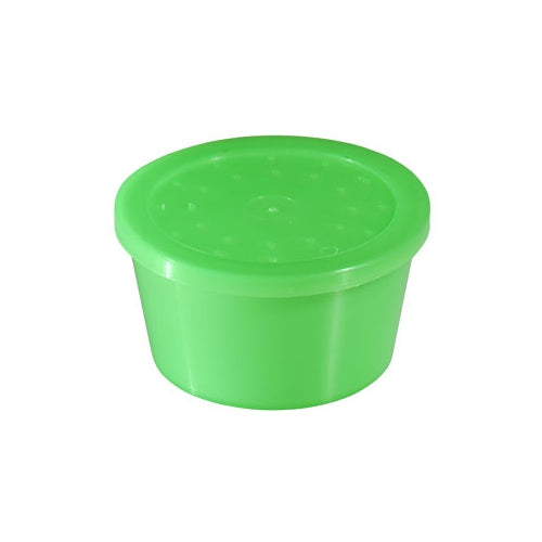 CUTIE PT MOMEALA VIE 9CM