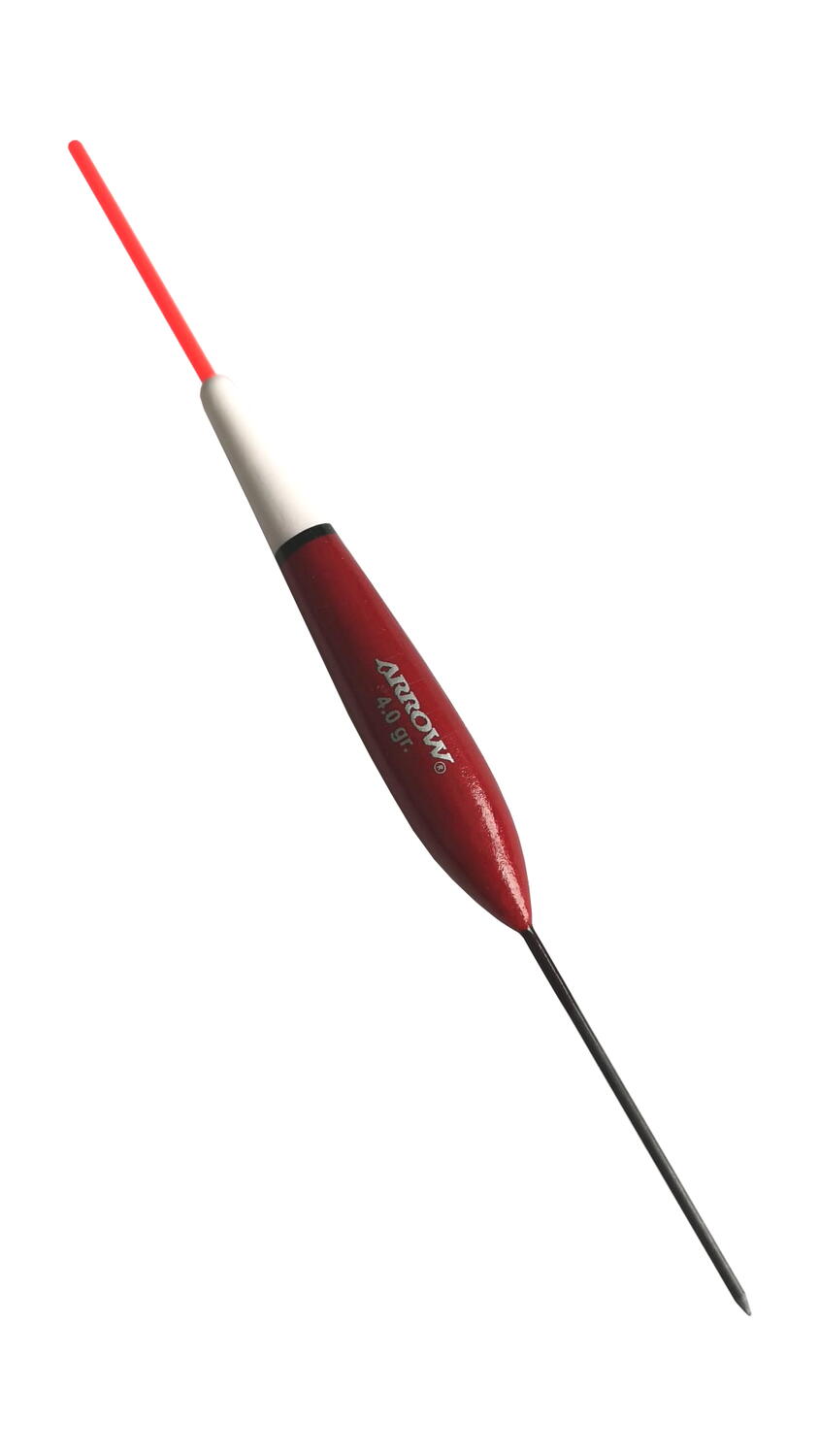 PLUTA ARROW BALSA 4,00G