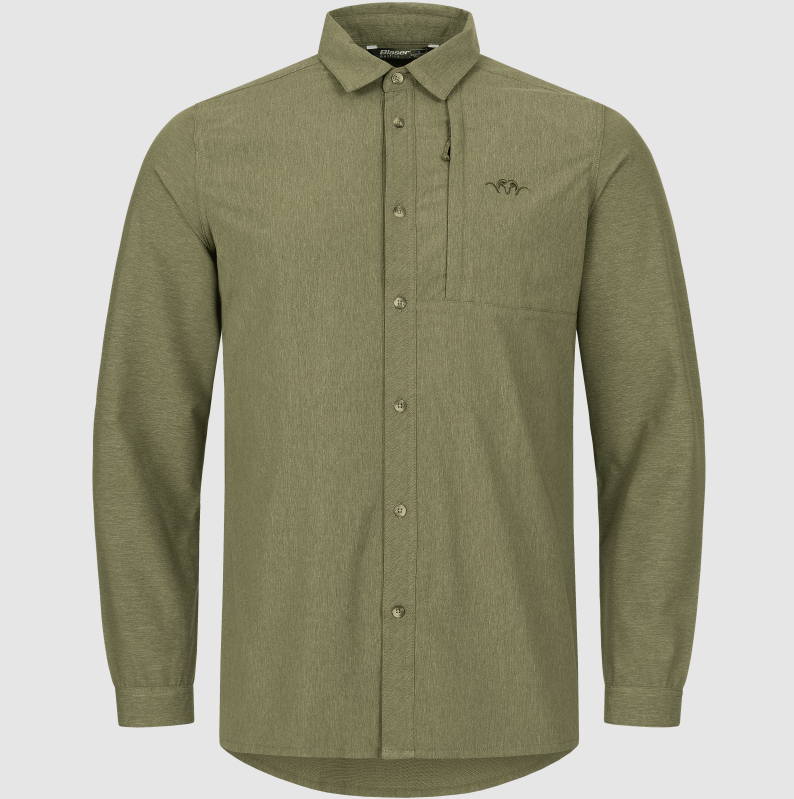 CAMASA HERREN TT 20 MAR.S (537)