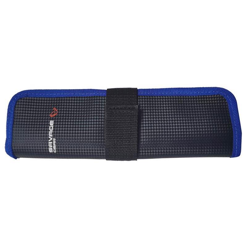 PENAR JIG ROLL UP 33X25,5CM