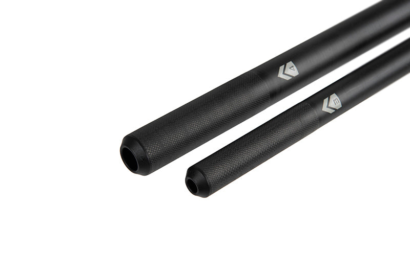 Matrix MTX3 Ultra V2 16m