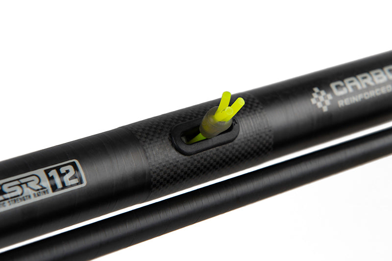 Matrix MTX V2 Match Kit 1