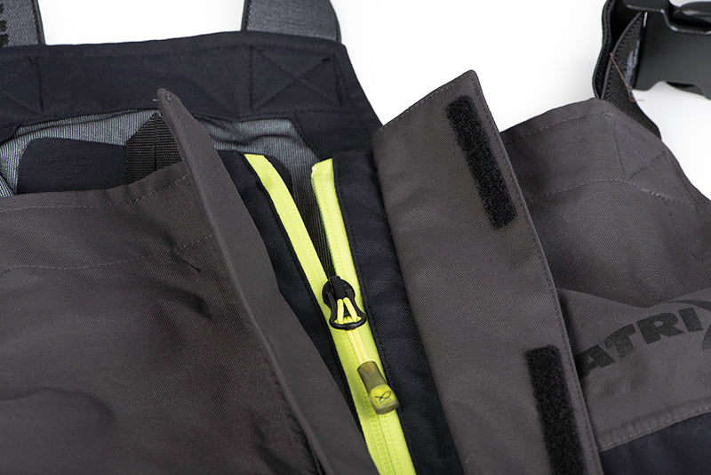 Matrix Tri-Layer Salopettes 25K Pro