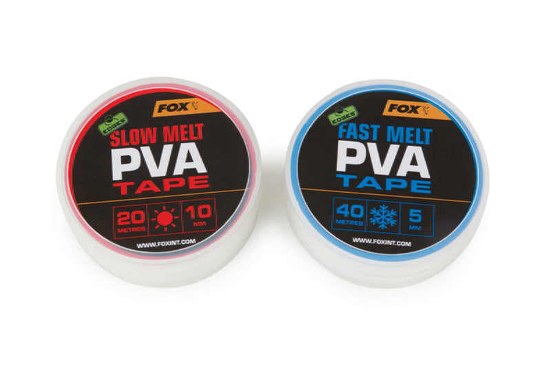 Fox EDGES™ PVA Tape