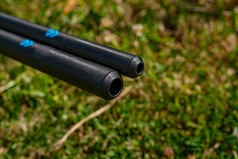 Matrix MTX V2 Margin 2 Pole 11m