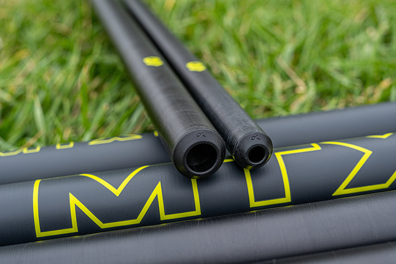 Matrix MTX1 Power V2 13m