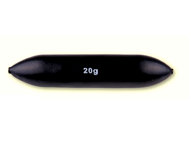 SUBFLOAT MADCAT 11,5CM/60G
