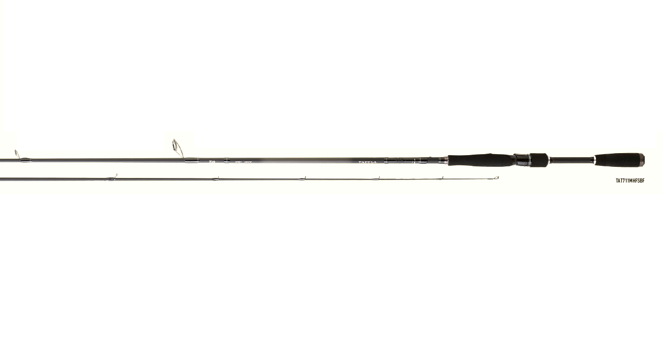 1BUC TATULA 711 MHFS 2,16M/7-28G