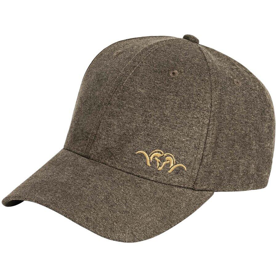 SAPCA VINTAGE OLIVE MAR. S/M
