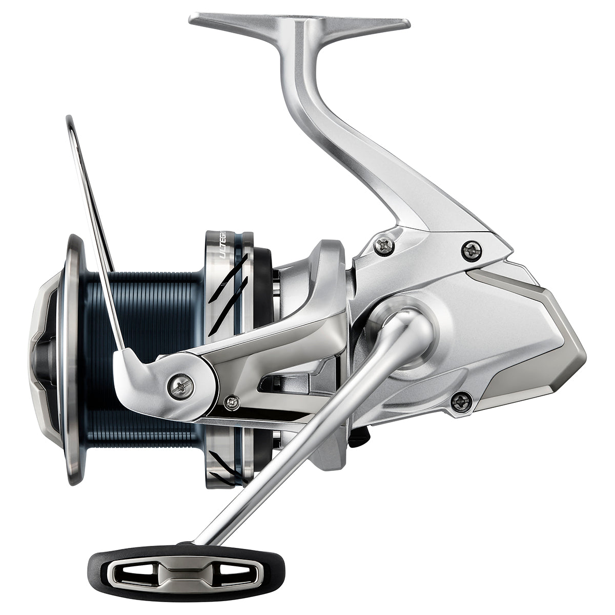 Mulineta Shimano Ultegra XR 14000 XSD