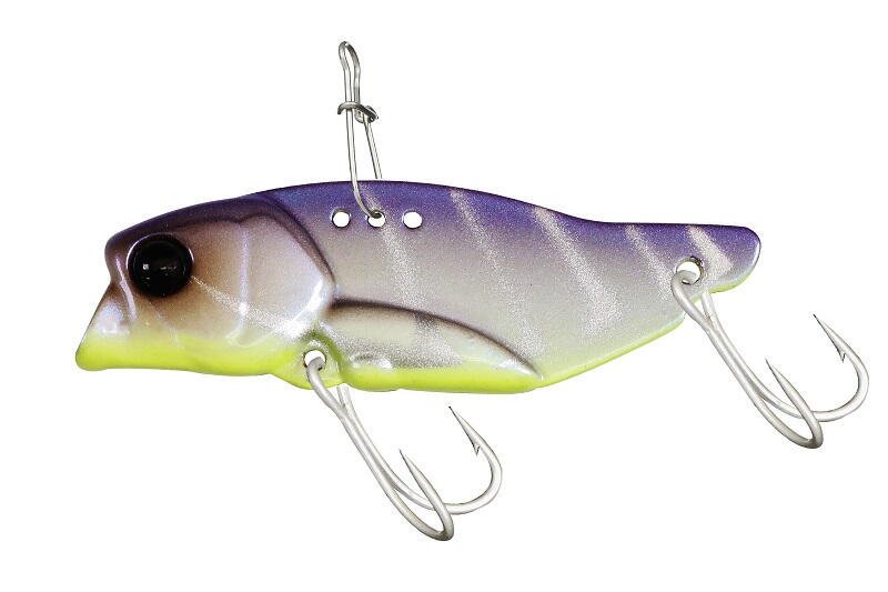 CICADA KNOCKIN JAW 1/56.7g BWC