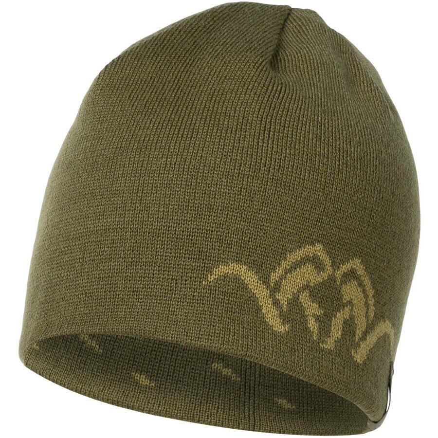 FES REVERSIBIL ARGALI VERDE