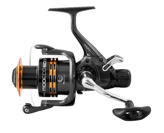 Delphin MODECO Carp Mărime 70