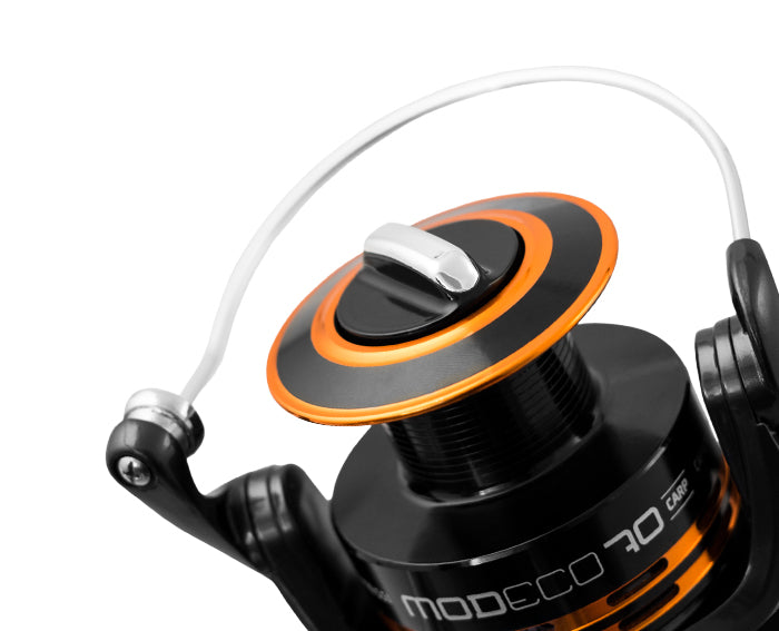 Delphin MODECO Carp Mărime 70