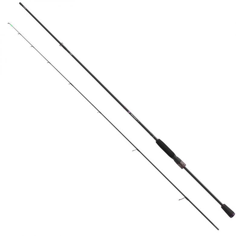 2BUC. PROREX LTD 2,25M/5-21G