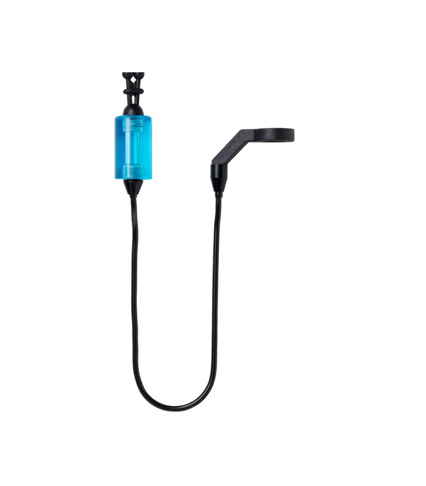 KIT K1 MIDI HANGER INDICATOR BLUE 20CM
