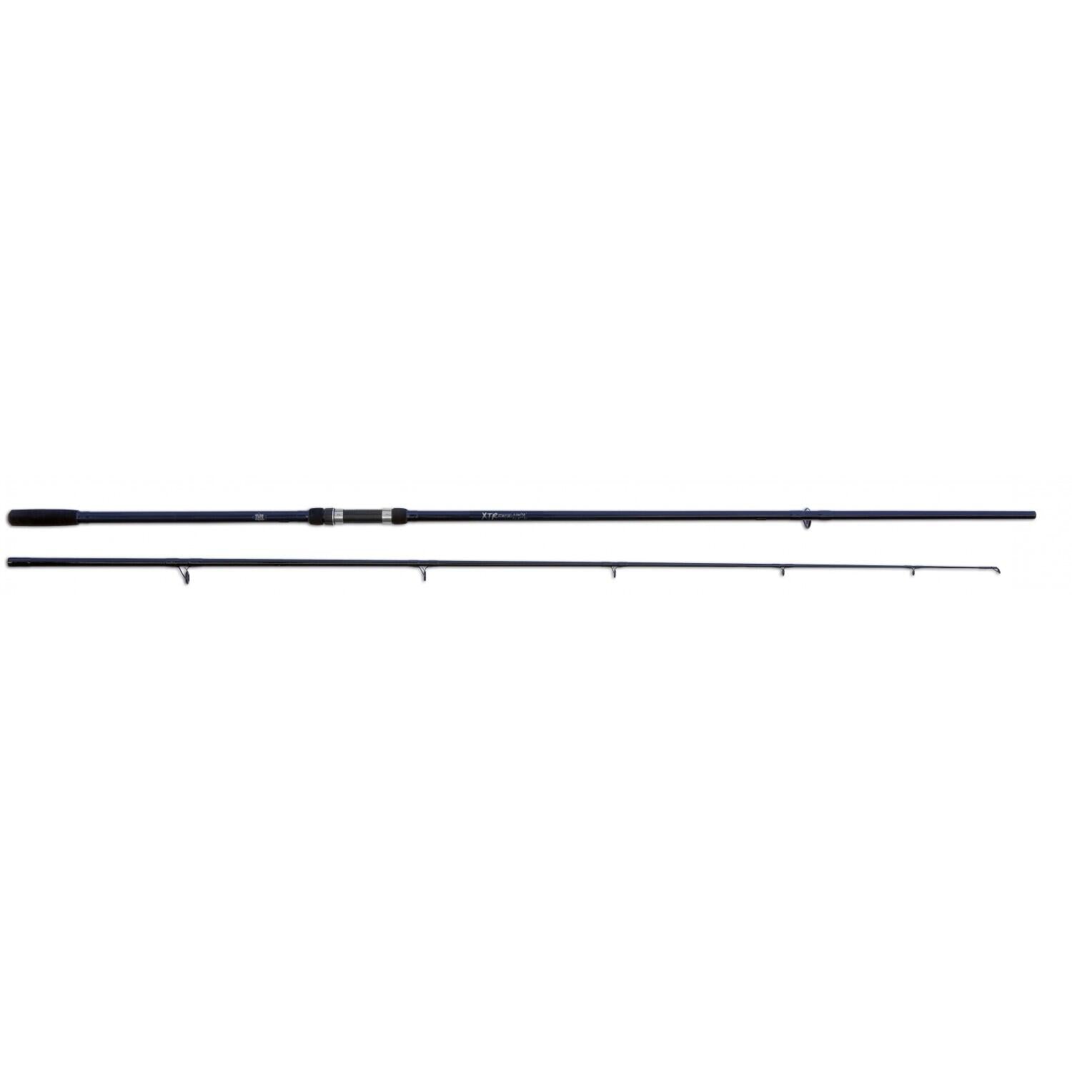 2BUC.XTR CARP MT 3,60M/3LB