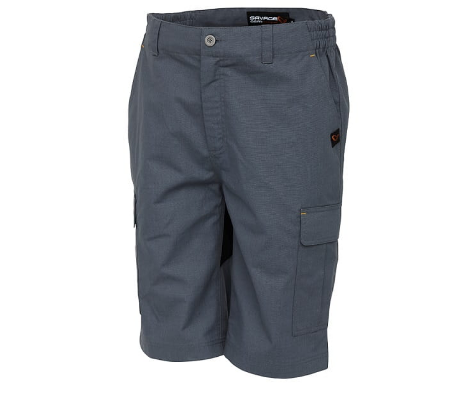 SHORT FIGHTER CATELROCK MAR.XL