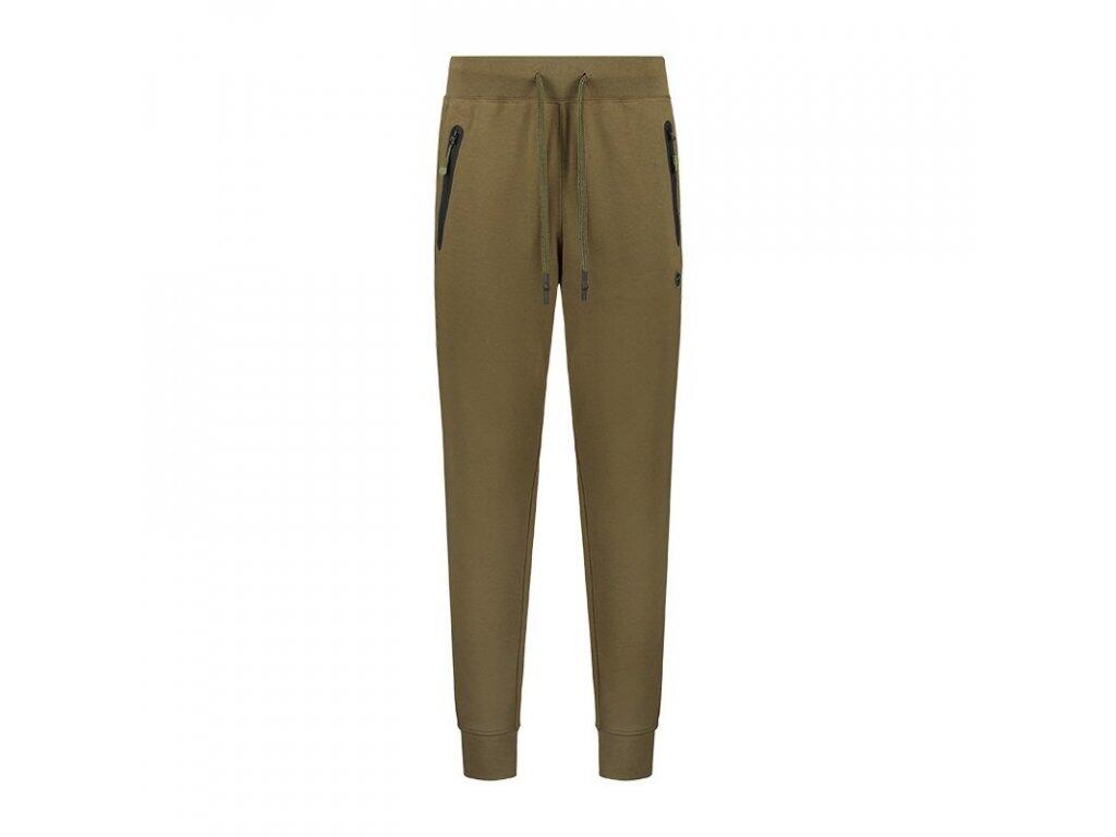 PANTALON LITE JOGGER OLIVE MAR.L