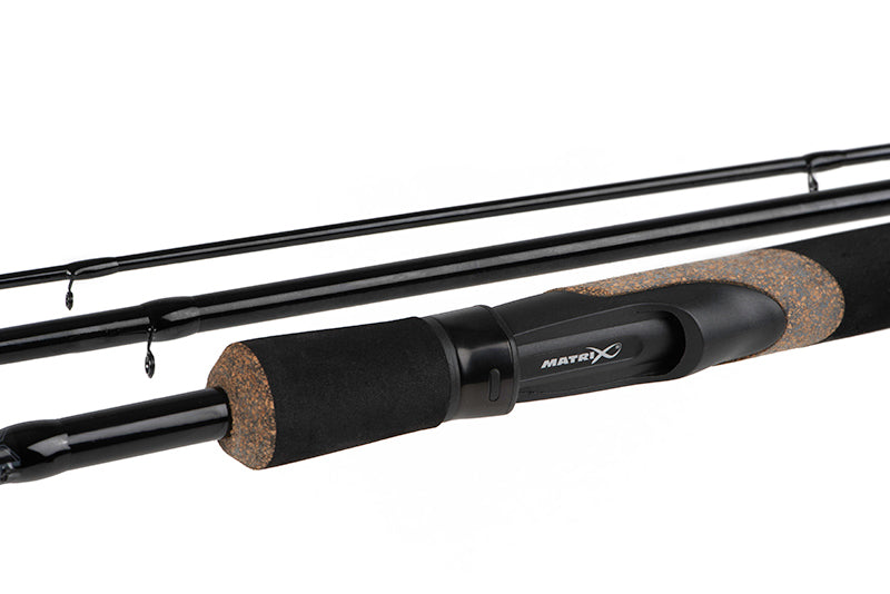 Matrix Ethos XR-W 3.9m Waggler Rod