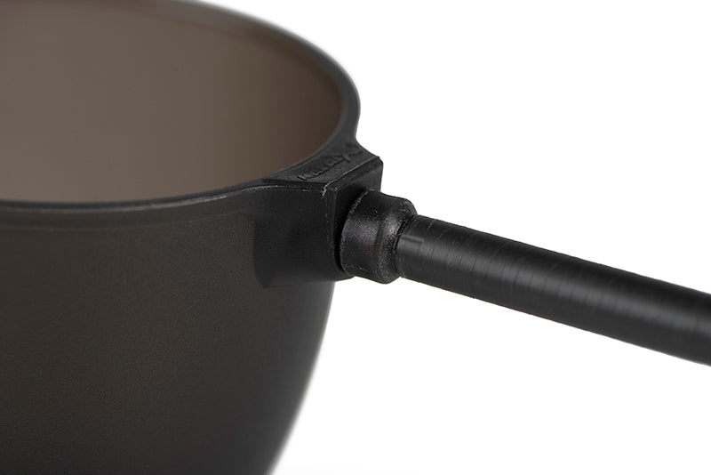 Matrix MTX V2 Short Cupping Kit