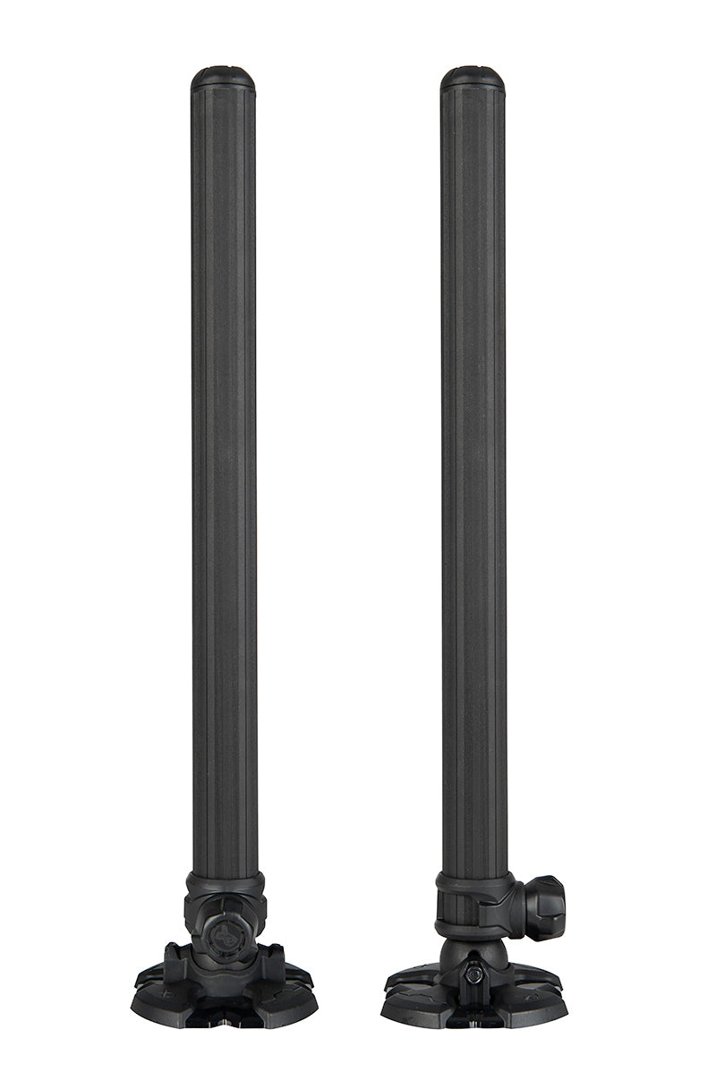 Matrix XR36 Extending Legs